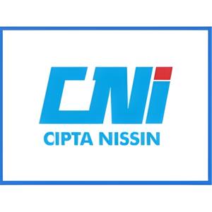 PT CIPTA NISSIN INDUSTRIES